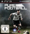 Pure Football im Test.