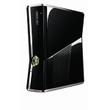 Xbox 360 Slim