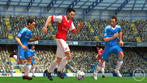 Die ersten Screenshots zu FIFA 11 für Wii. (4)