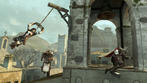 Die neuen Screenshots zu Assassin's Creed: Brotherhood. (1)