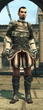 Die neuen Screenshots zu Assassin's Creed: Brotherhood. (4)
