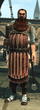 Die neuen Screenshots zu Assassin's Creed: Brotherhood. (5)