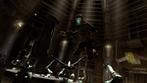 Gameplay-Trailer und neue Dead Space 2-Screenshots. (3)
