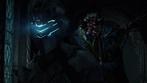Gameplay-Trailer und neue Dead Space 2-Screenshots. (5)