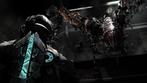 Gameplay-Trailer und neue Dead Space 2-Screenshots. (7)