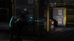 Gameplay-Trailer und neue Dead Space 2-Screenshots. (8)
