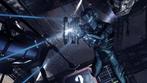 Gameplay-Trailer und neue Dead Space 2-Screenshots. (9)