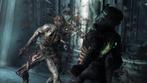 Gameplay-Trailer und neue Dead Space 2-Screenshots. (1)