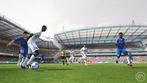 Die neuesten Screenshots aus FIFA 11. (3)
