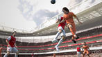 Die neuesten Screenshots aus FIFA 11.