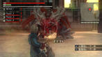 God Eater (PSP) - 22 Wochen - 616.231 Einheiten verkauft