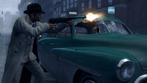 Erster Mafia 2-Test und Spielspaß-Wertung für PlayStation 3 und Xbox 360 aufgetaucht. (4)
