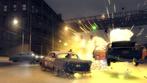 Erster Mafia 2-Test und Spielspaß-Wertung für PlayStation 3 und Xbox 360 aufgetaucht. (3)
