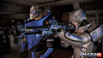 Screenshots zu Mass Effect 2 (Xbox 360-Version) (7) Screenshots zu Mass Effect 2 (Xbox 360-Version) (7)