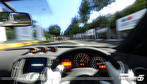 3D-Spiele - Hier zu sehen: Gran Turismo 5 in 3D 3D-Spiele - Hier zu sehen: Gran Turismo 5 in 3D