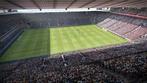 Screenshots aus PES 2011. (3)