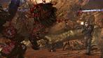 Screenshots aus Red Faction: Armageddon. (7)