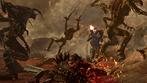 Screenshots aus Red Faction: Armageddon. (4)