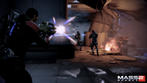 Screenshots zu Mass Effect 2 (Xbox 360-Version) (5) Screenshots zu Mass Effect 2 (Xbox 360-Version) (5)