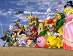 Nintendo-Weltrekorde - Die coolsten Rekorde