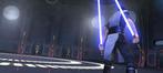 Screenshots aus Star Wars: The Force Unleashed 2. (1) Screenshots aus Star Wars: The Force Unleashed 2. (1)
