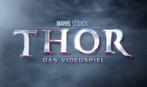 Thor: Das Videospiel erscheint im Sommer 2011. (2)