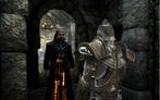 Die neuesten Screenshots zum Rollenspiel Two Worlds 2. (5) Die neuesten Screenshots zum Rollenspiel Two Worlds 2. (5)