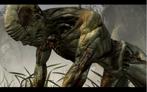 Die neuesten Screenshots zum Rollenspiel Two Worlds 2. (3) Die neuesten Screenshots zum Rollenspiel Two Worlds 2. (3)