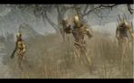 Die neuesten Screenshots zum Rollenspiel Two Worlds 2. (1) Die neuesten Screenshots zum Rollenspiel Two Worlds 2. (1)