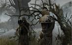 Die neuesten Screenshots zum Rollenspiel Two Worlds 2. (2) Die neuesten Screenshots zum Rollenspiel Two Worlds 2. (2)