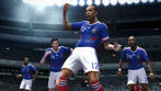 Screenshots aus PES 2011. (7)