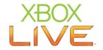 Aus Cross-Plattform-Gaming wird wohl nichts.