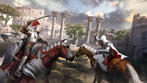 Assassin's Creed Brotherhood Preview: Gilden-Verwaltung, Stärken und Schwächen (4)