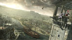 Assassin's Creed Brotherhood Preview: Gilden-Verwaltung, Stärken und Schwächen (5)
