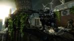 Bekannte Multiplayer-Bilder zu Crysis 2 für PlayStation 3 und Xbox 360. (2)