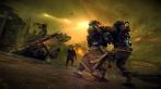 Screenshots aus Killzone 3. (10)
