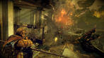 Screenshots aus Killzone 3. (1)
