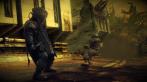 Screenshots aus Killzone 3. (7)