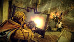 Screenshots aus Killzone 3. (8)