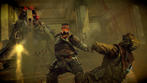 Screenshots aus Killzone 3. (9)