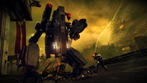 Screenshots aus Killzone 3. (4)