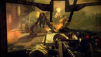 Screenshots aus Killzone 3. (5)