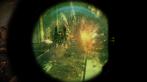 Screenshots aus Killzone 3. (6)
