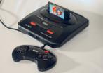SEGA Mega Drive - Im Vergleich zum SNES gab es zu wenig überragende Spiele SEGA Mega Drive - Im Vergleich zum SNES gab es zu wenig überragende Spiele