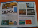 Außerdem im Heft: 6 Seiten Pokémon-News! Außerdem im Heft: 6 Seiten Pokémon-News!