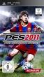 Die Packshots zu PES 2011. (4) Die Packshots zu PES 2011. (4)
