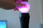 PS3-Move Test.