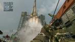 Ein neues Video präsentiert Spielszenen aus dem Multiplayer-Modus von Call of Duty 7: Black Ops. Ein neues Video präsentiert Spielszenen aus dem Multiplayer-Modus von Call of Duty 7: Black Ops.