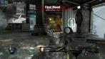 Screenshots aus Call of Duty 7: Black Ops. (2) Screenshots aus Call of Duty 7: Black Ops. (2)