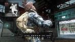 Screenshots aus Call of Duty 7: Black Ops. (1) Screenshots aus Call of Duty 7: Black Ops. (1)